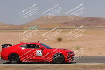 media/Jul-30-2022-Extreme Speed Twilight (Sat) [[245dd23dbe]]/Orange Inter Low/200PM Turn 11/